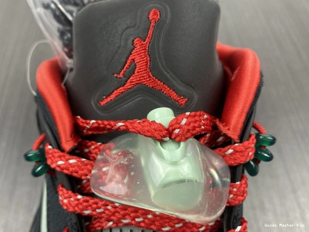 Anthracite DM4640-036 Jordan Retro Air 5 0629